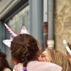 25-04-12-18H00-DSC_0542